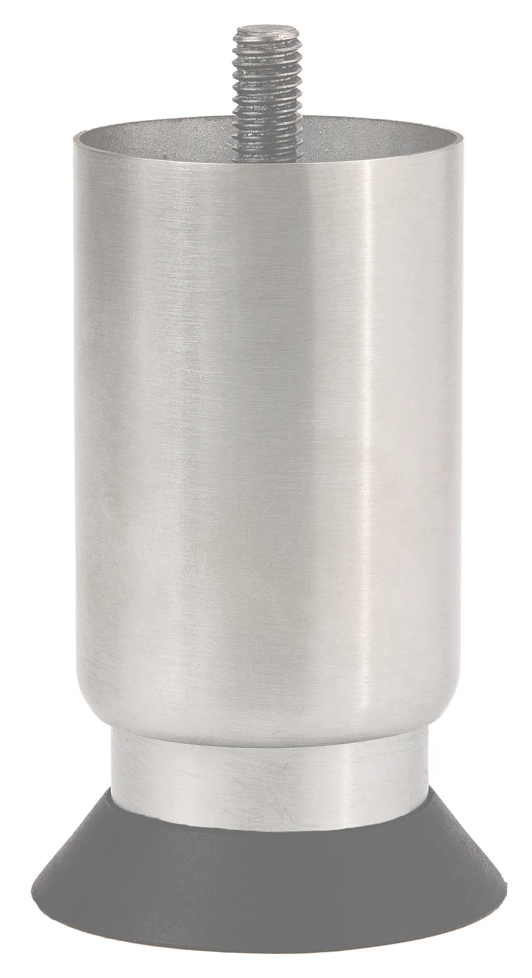 Hubert 144840 Kratos Replacement Leg, for Warming Drawers