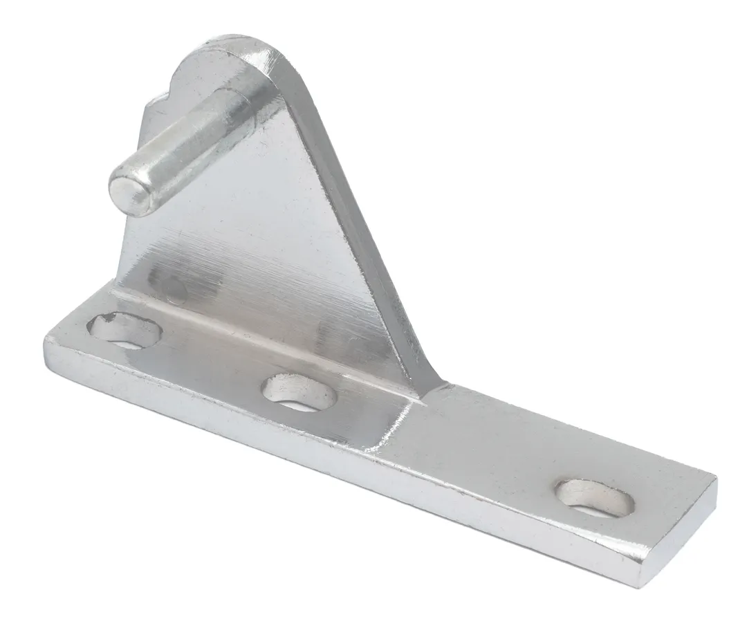 Hubert 182708 Hinge