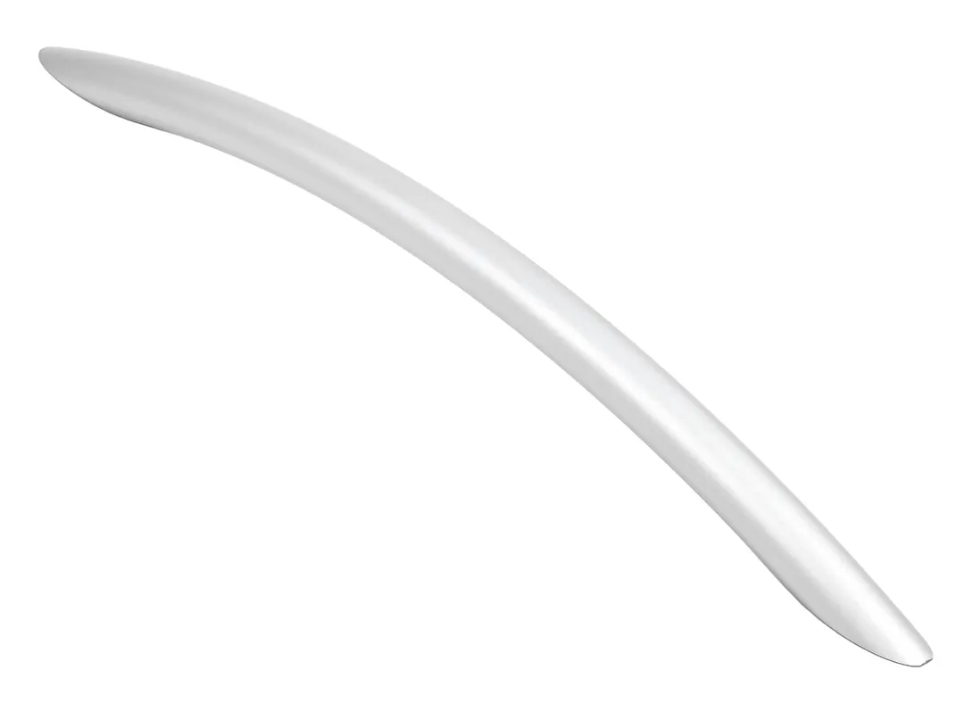 Hubert 200057 Kratos Replacement Handle