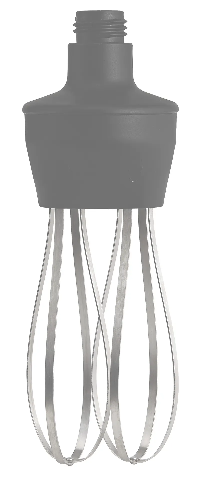 Hubert 200794 Attachments Hand Mixer