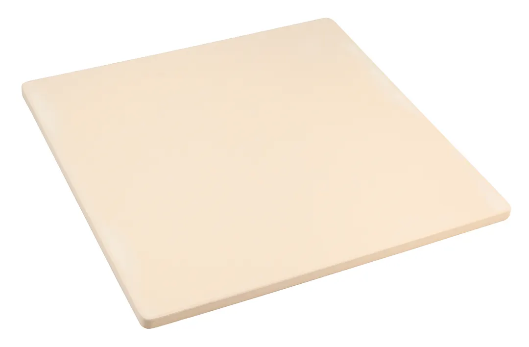 Hubert 203261 Kratos Replacement Pizza Stone