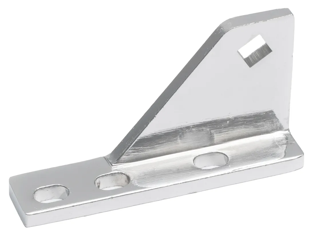 Hubert 203384 Hinge