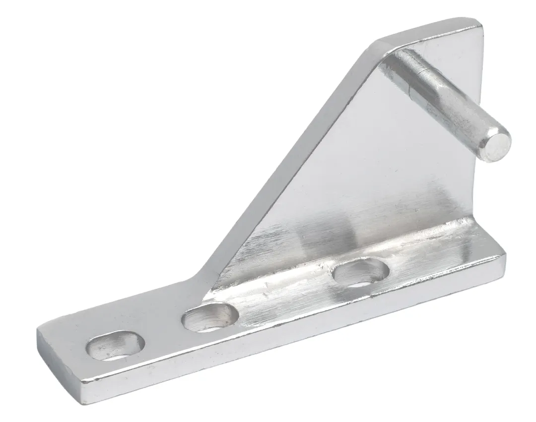 Hubert 209067 Hinge