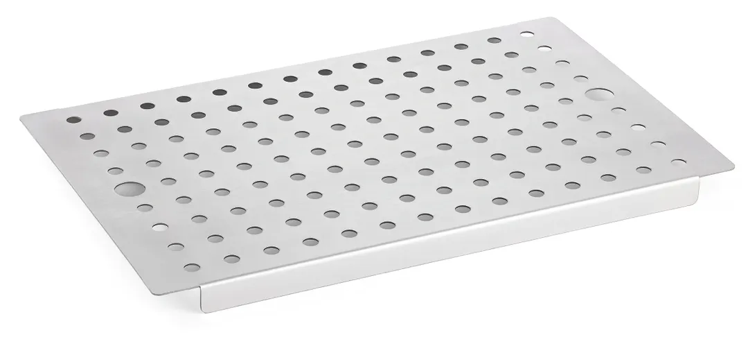 Hubert 209831 Sink Cover