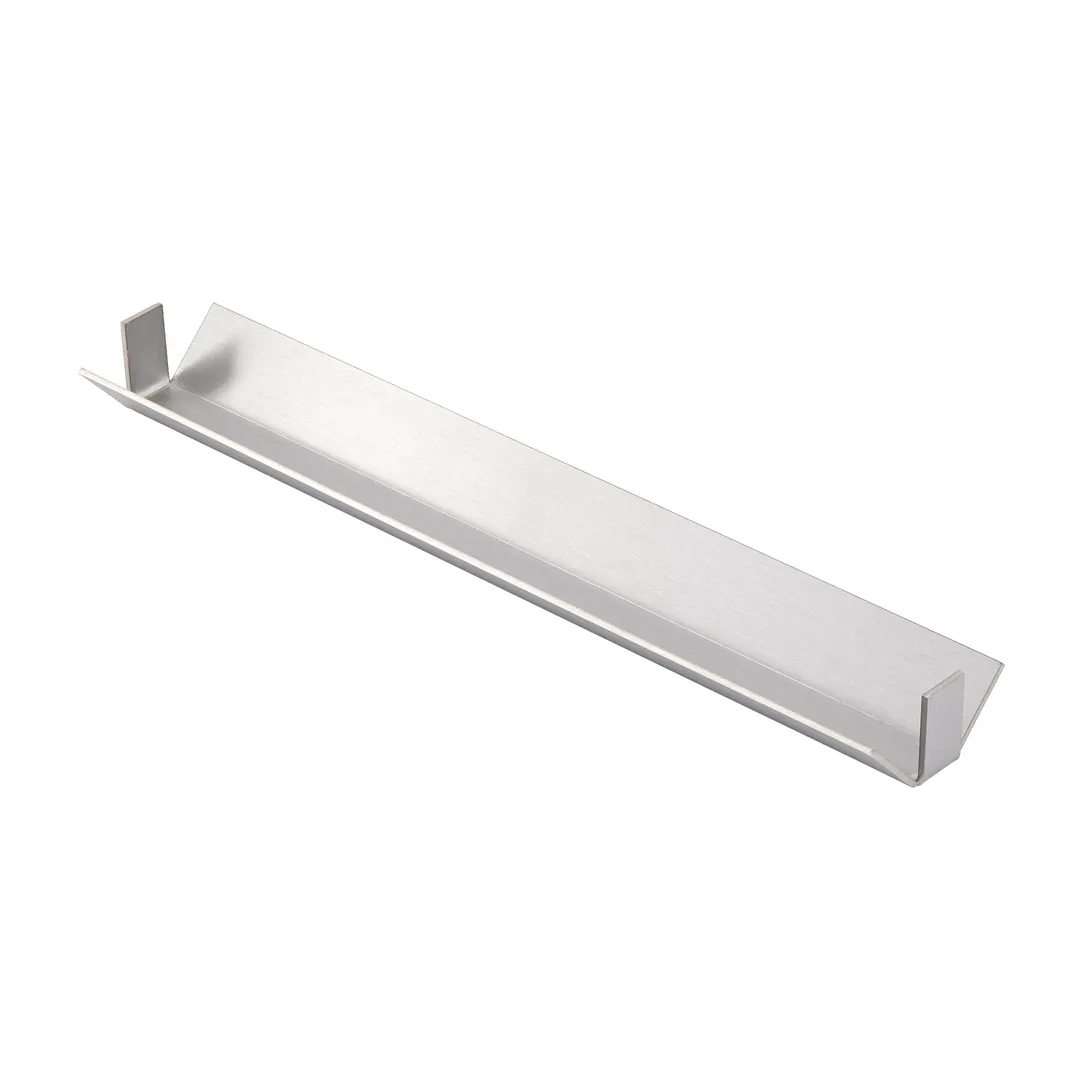 Hubert 210023 Kratos Replacement Radiant Cover