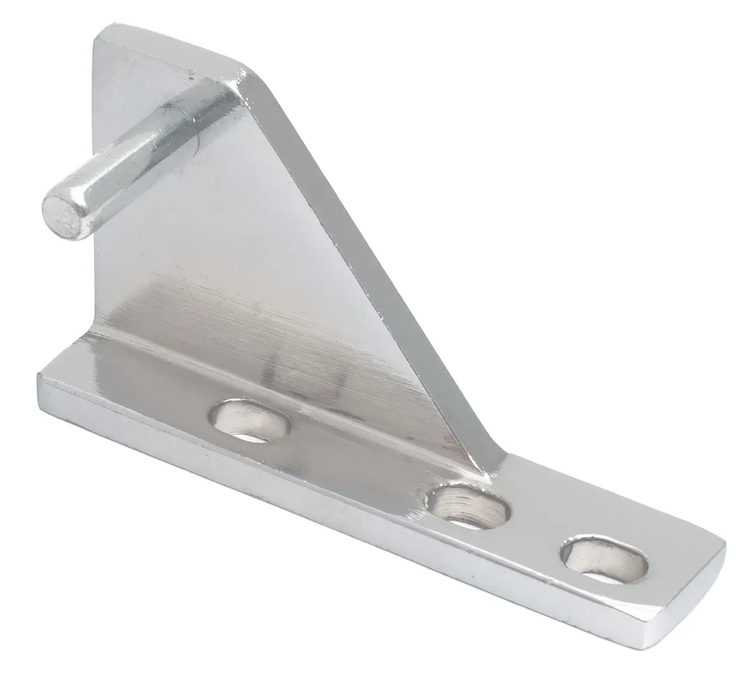 Hubert 212338 Hinge