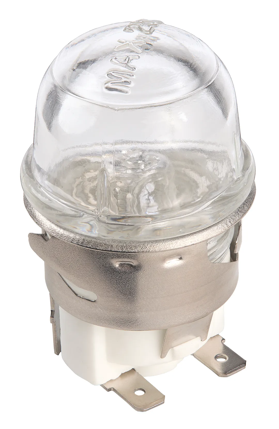 Hubert 216679 Kratos Replacement Light