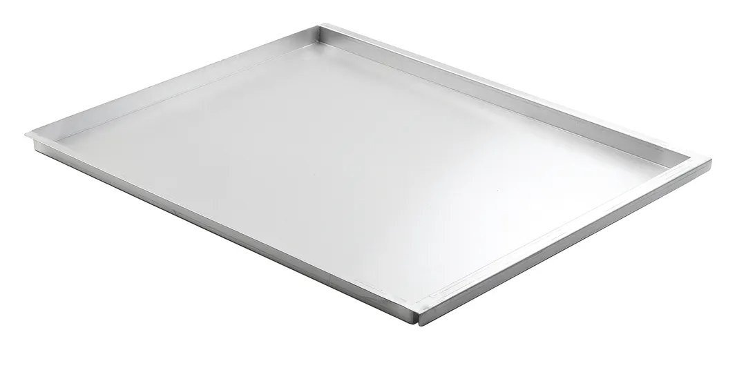 Hubert 29969 Kratos Replacement Drip Tray