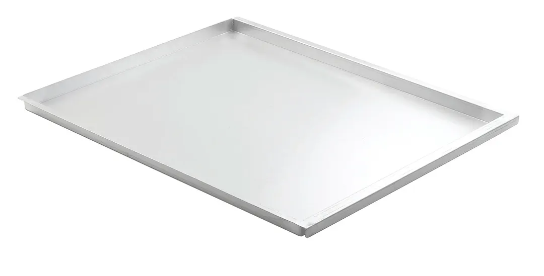 Hubert 37780 Kratos Replacement Drip Tray