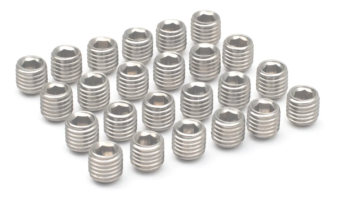 Hubert 59747 Hardware