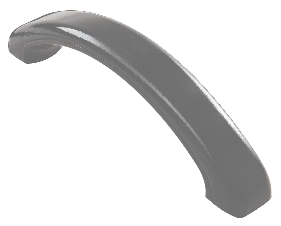 Hubert 75677 Kratos 29M-064 Replacement Handle