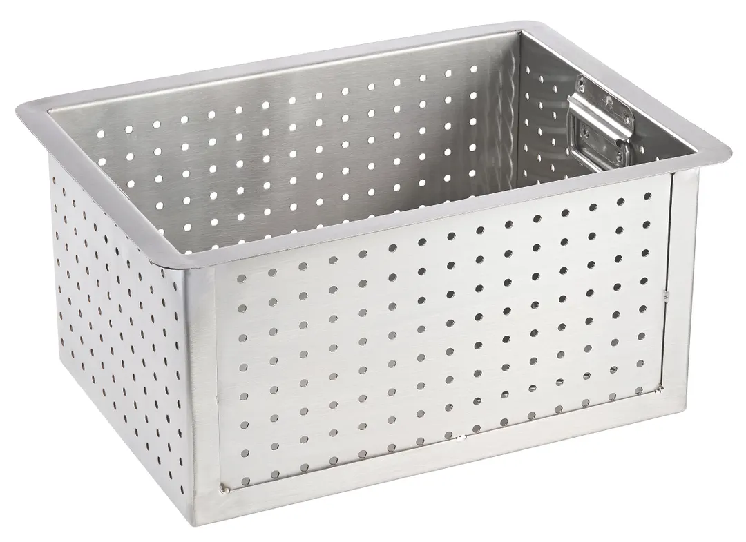 Hubert 82277 Pre-Rinse Sink Basket