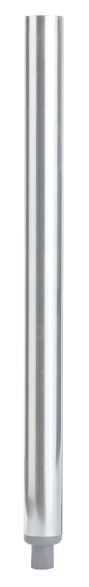 Hubert 92224 Kratos Legs Set, 22" length