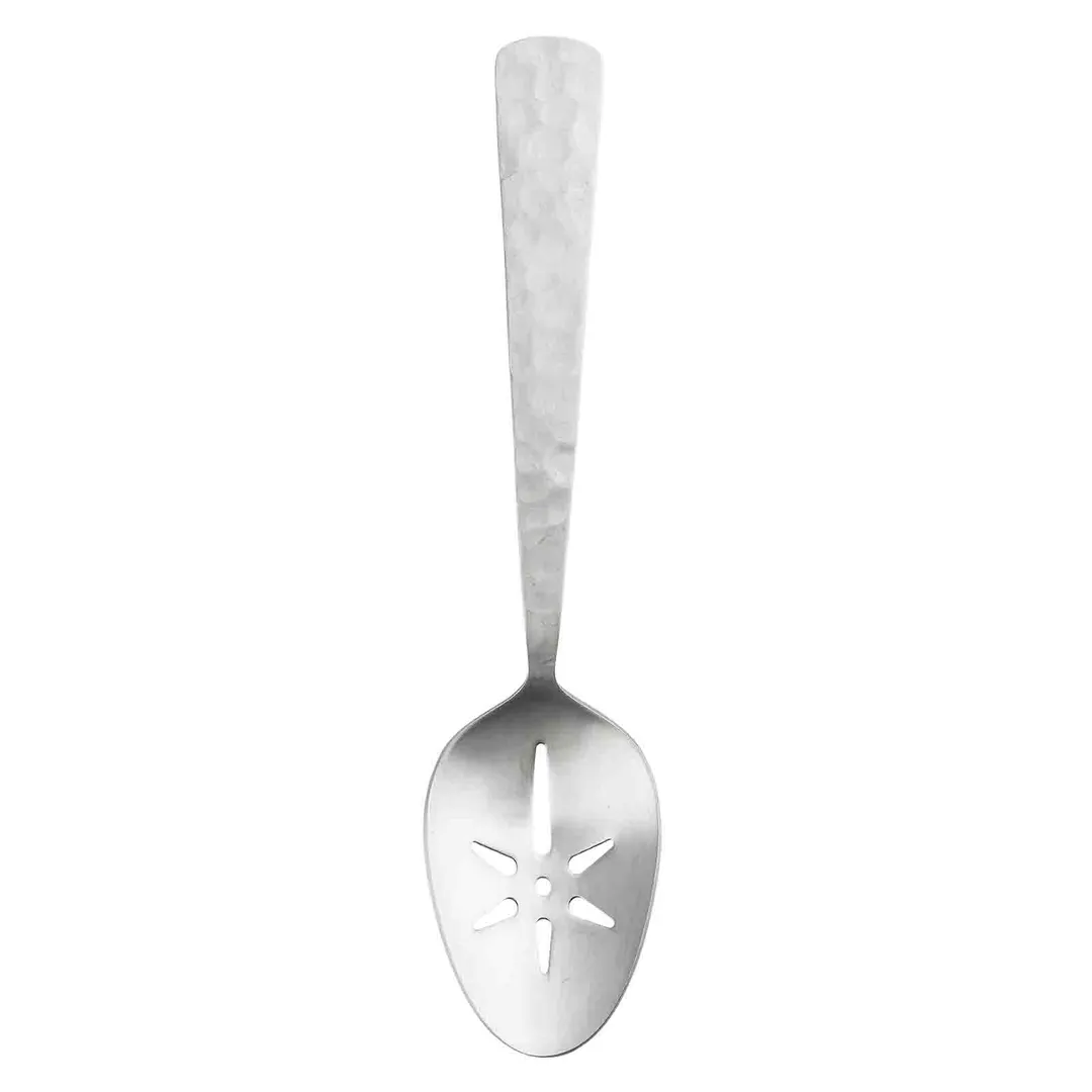 TableCraft Products 12979 Dinner Spoon
