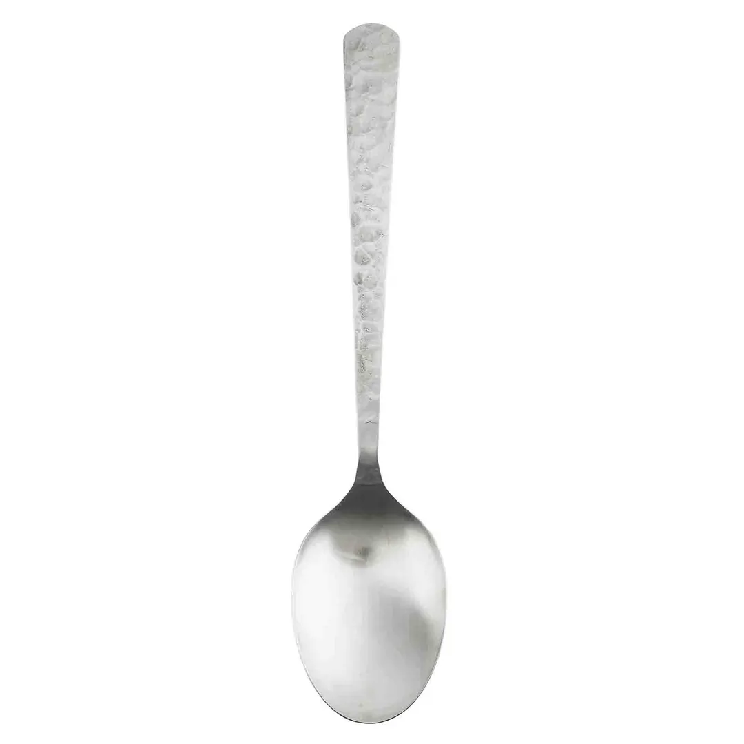 TableCraft Products 12983 Dinner Spoon