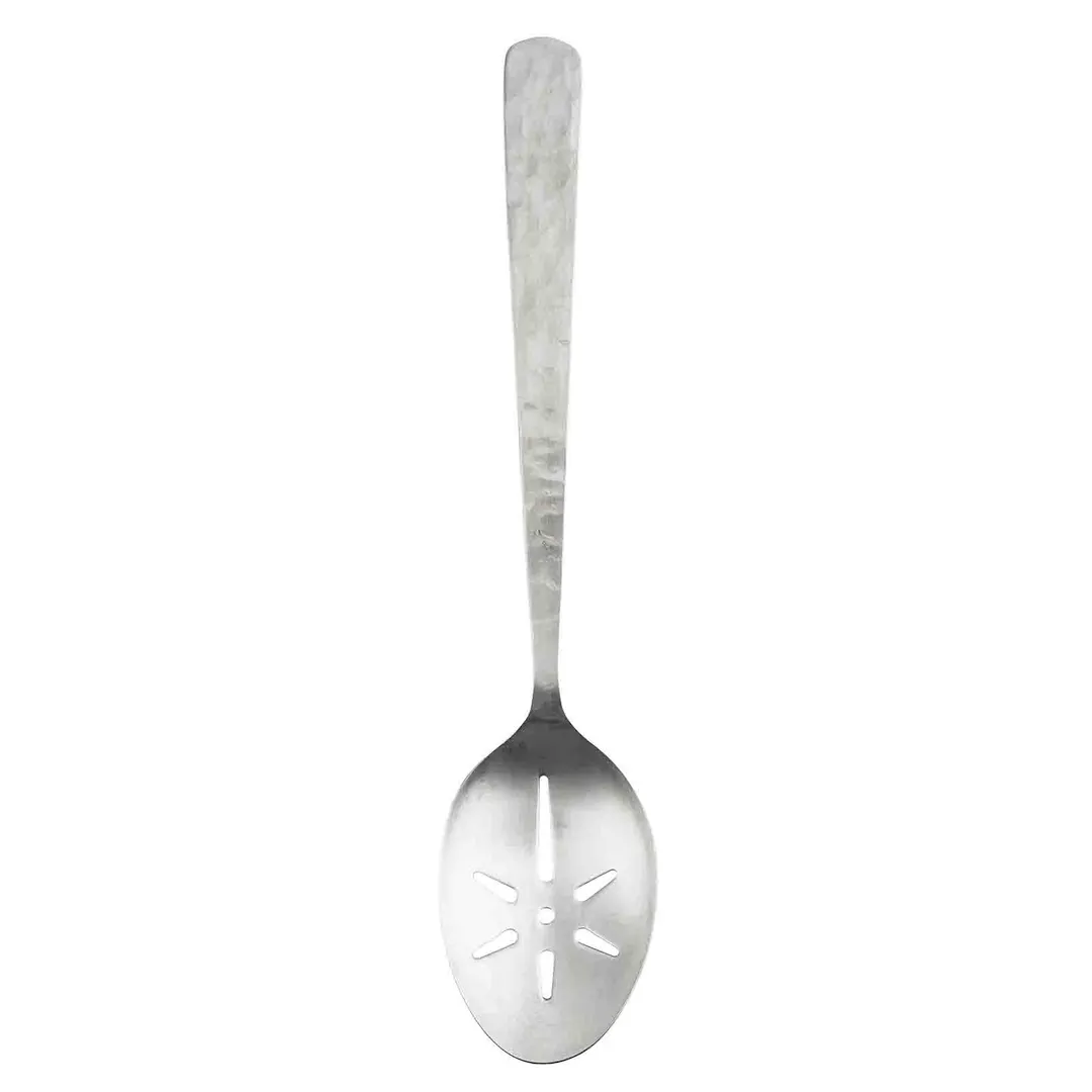 TableCraft Products 12984 Dinner Spoon