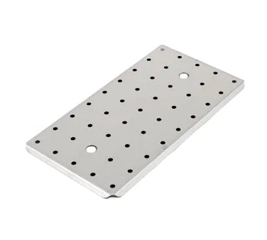 Vollrath 20100 Food Pan False Bottom