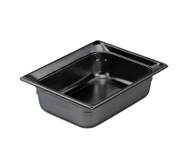 Vollrath 9022420 Hi-Temp Plastic Food Pan