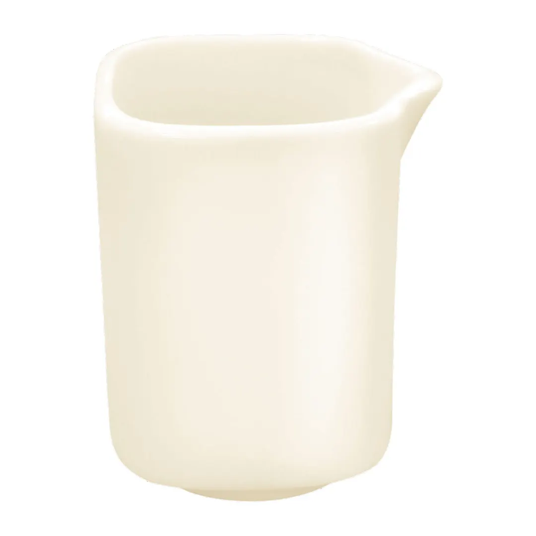 RAK Porcelain 103JG02 China Creamer / Pitcher