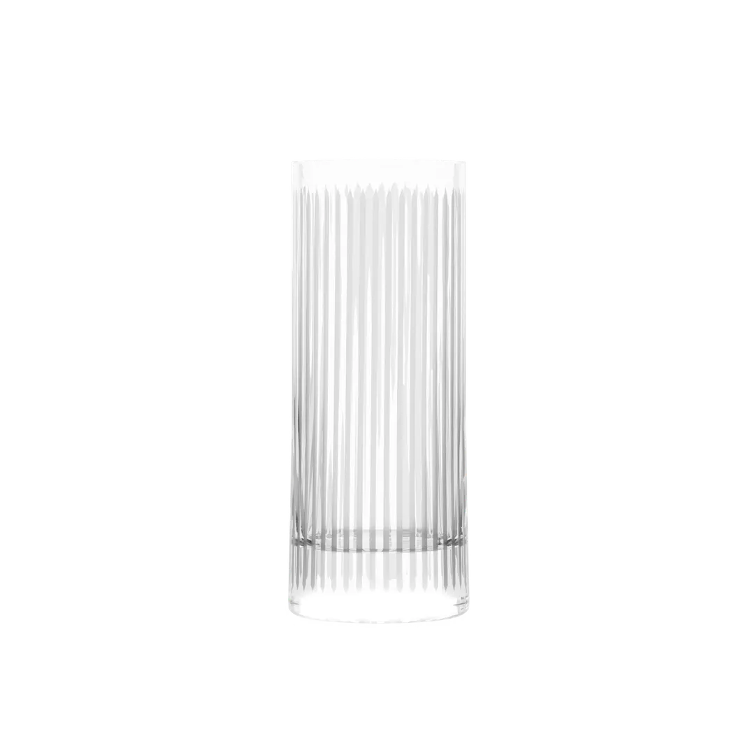 RAK Porcelain 3500010SH Juice Glass
