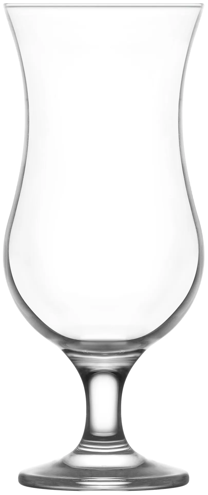 RAK Porcelain 740593Y Cocktail / Martini Glass
