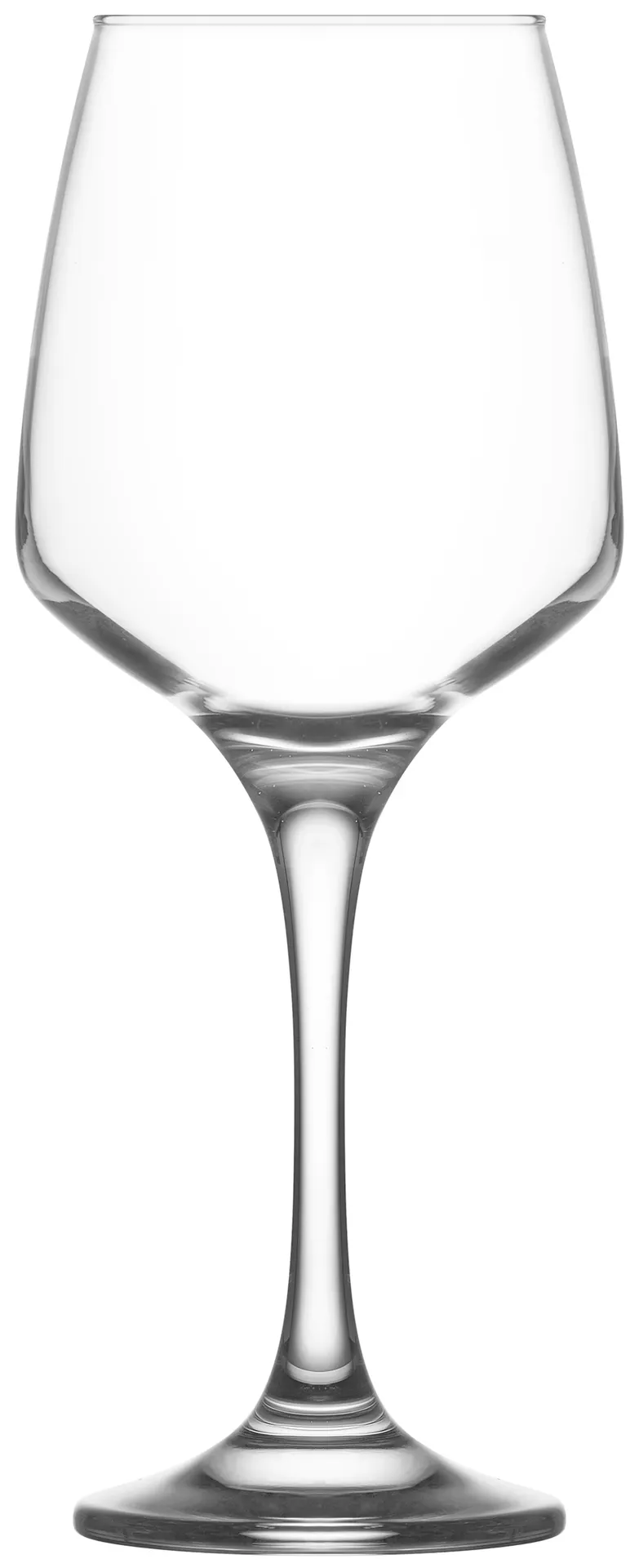 RAK Porcelain 770592Y Wine Glass