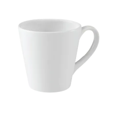 RAK Porcelain ACAM35 China Mug
