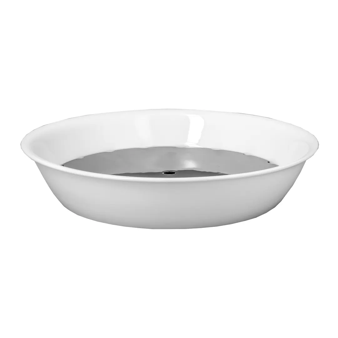 RAK Porcelain AMDP32 China Platter