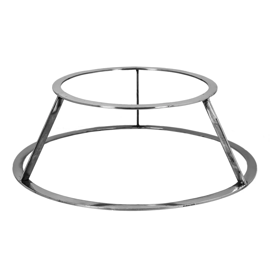 RAK Porcelain AMRFP30 Individual Display Riser