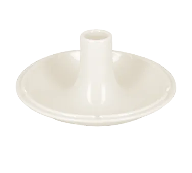 RAK Porcelain ANCH01 Candle Lamp / Holder