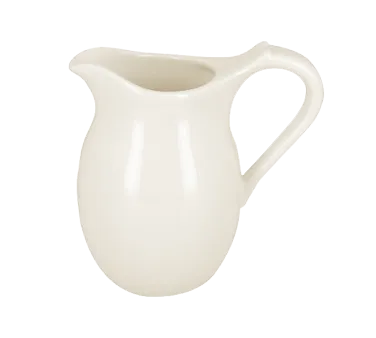 RAK Porcelain ANCR15 China Creamer / Pitcher