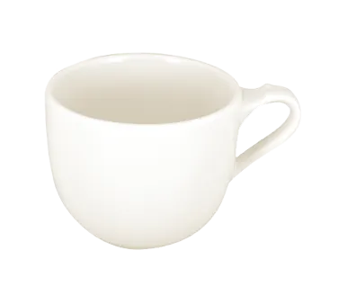 RAK Porcelain ANCU36 China Cups