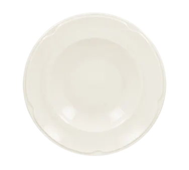 RAK Porcelain ANDP30 17 - 32 oz Bowl China