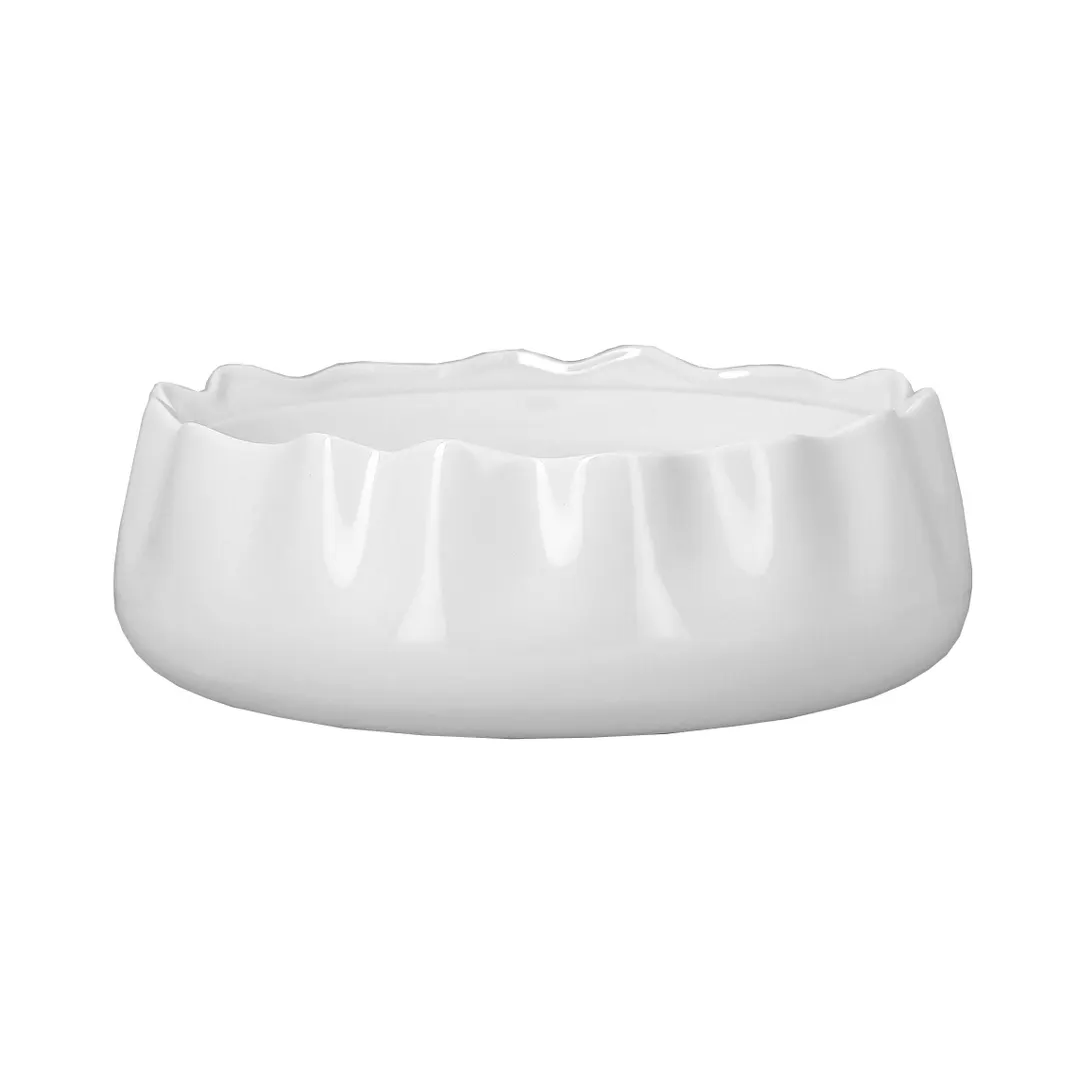 RAK Porcelain APCB20 0 - 8 oz Bowl China
