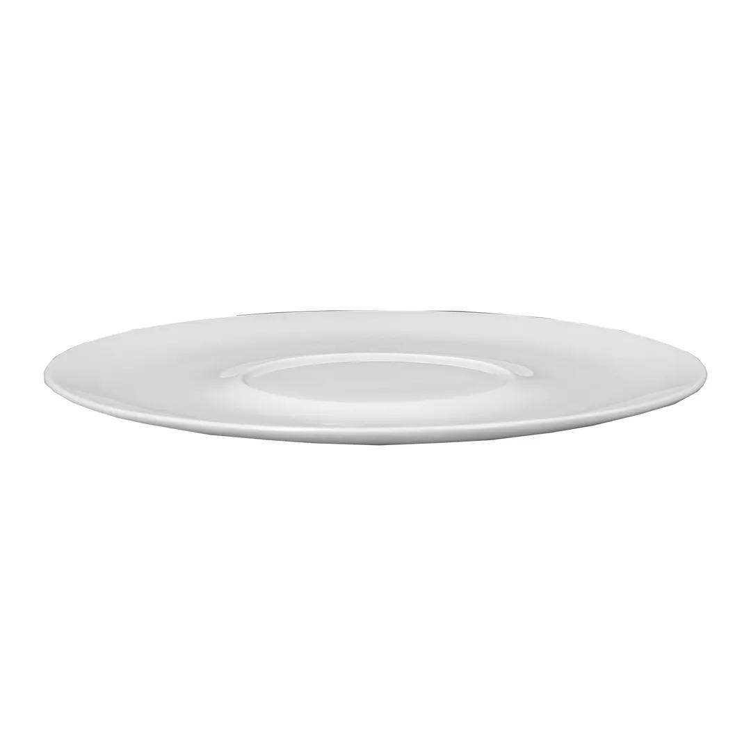 RAK Porcelain APRFP30 China Plate