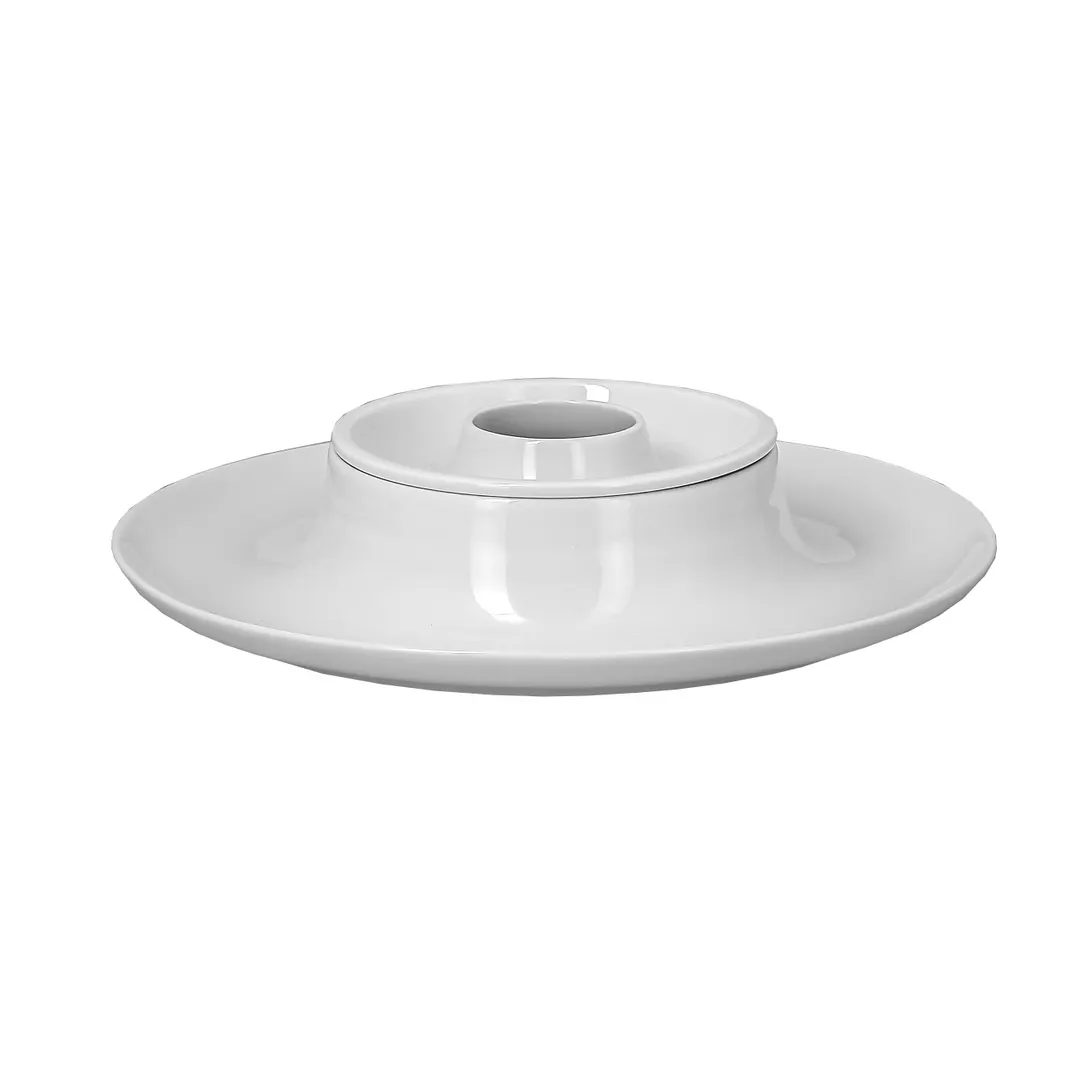 RAK Porcelain ARCL14 Cover / Lid China
