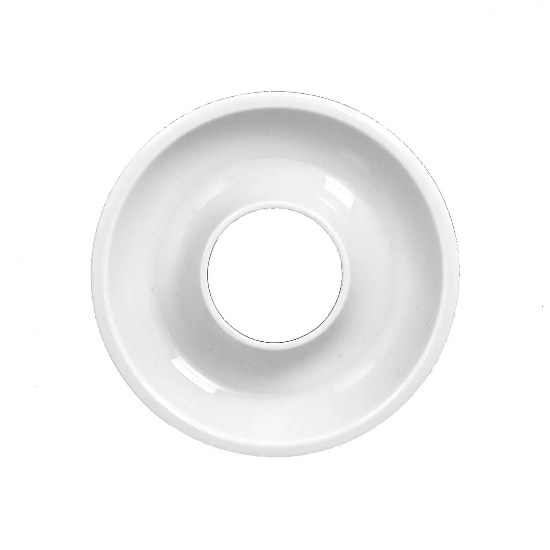 RAK Porcelain ARCL14 Cover / Lid China