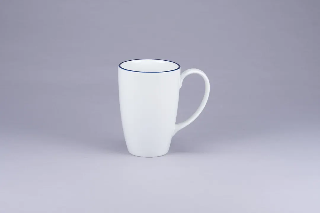 RAK Porcelain ASBAMG45CD25145 China Mug