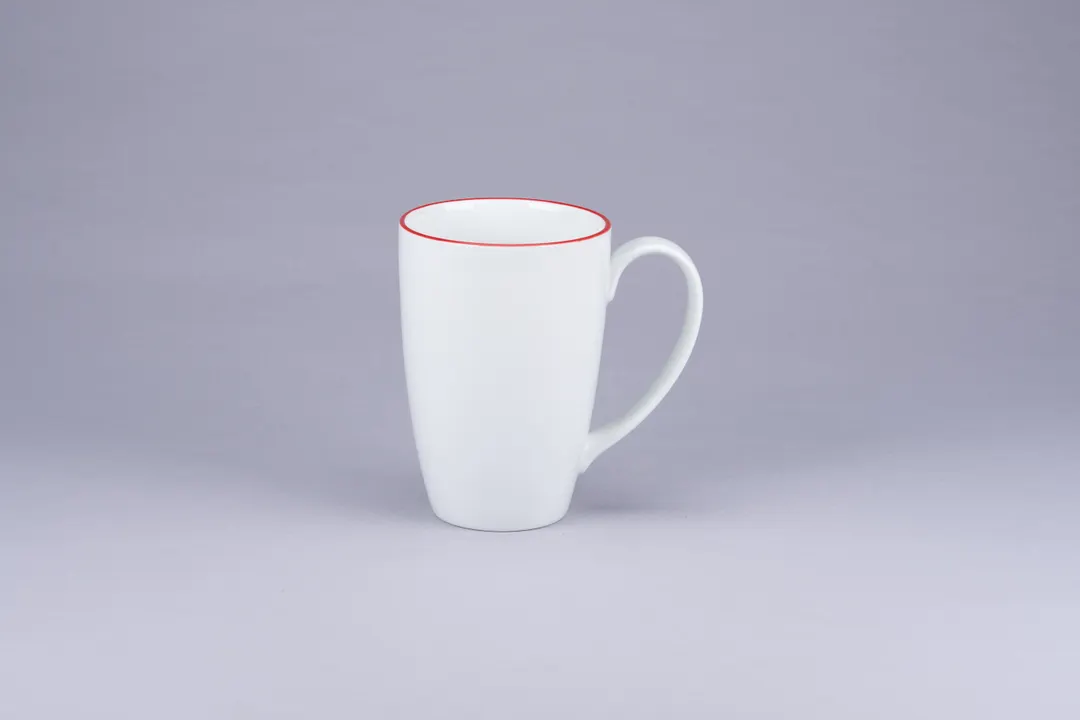 RAK Porcelain ASBAMG45CD25146 China Mug