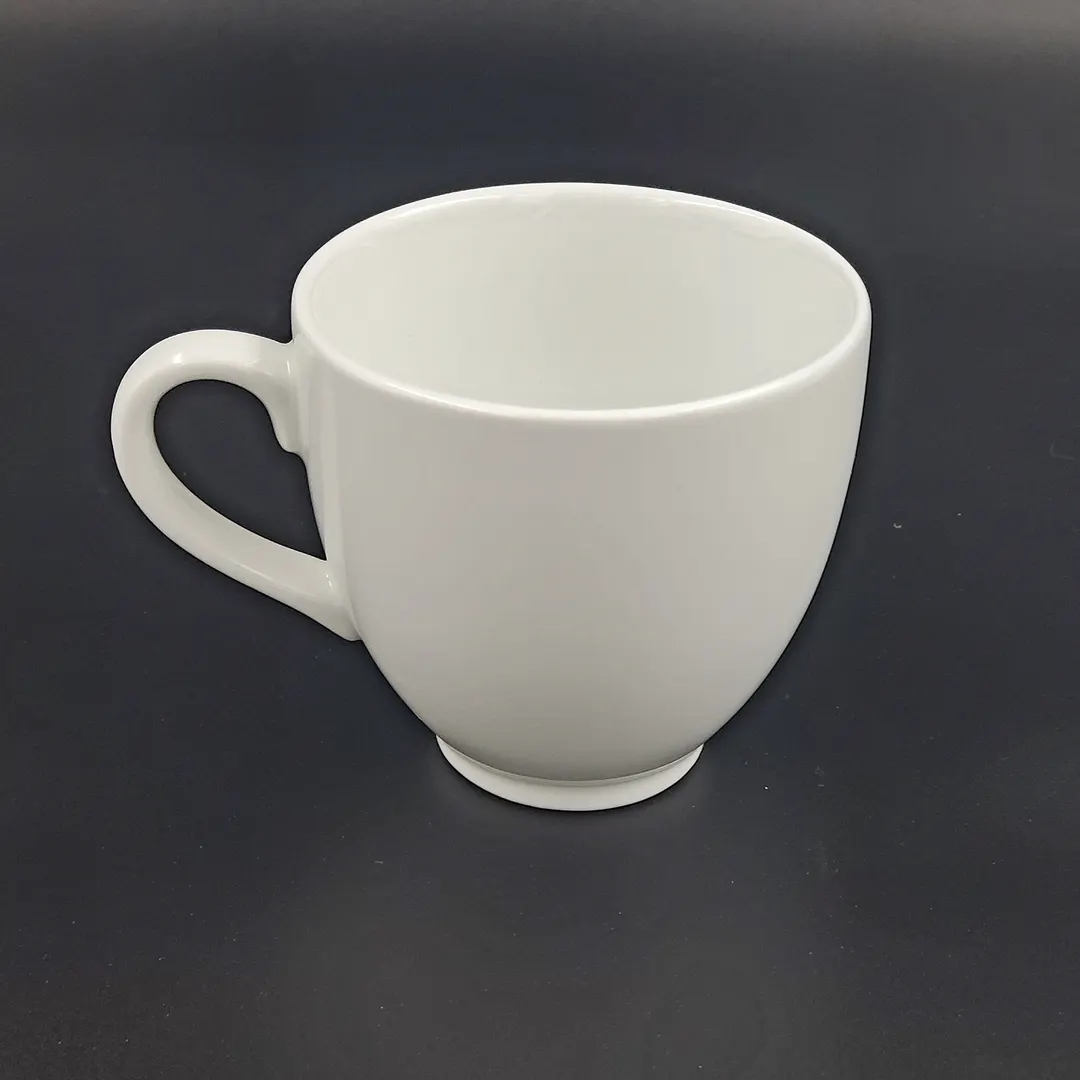 RAK Porcelain ASCLCU28 China Cups