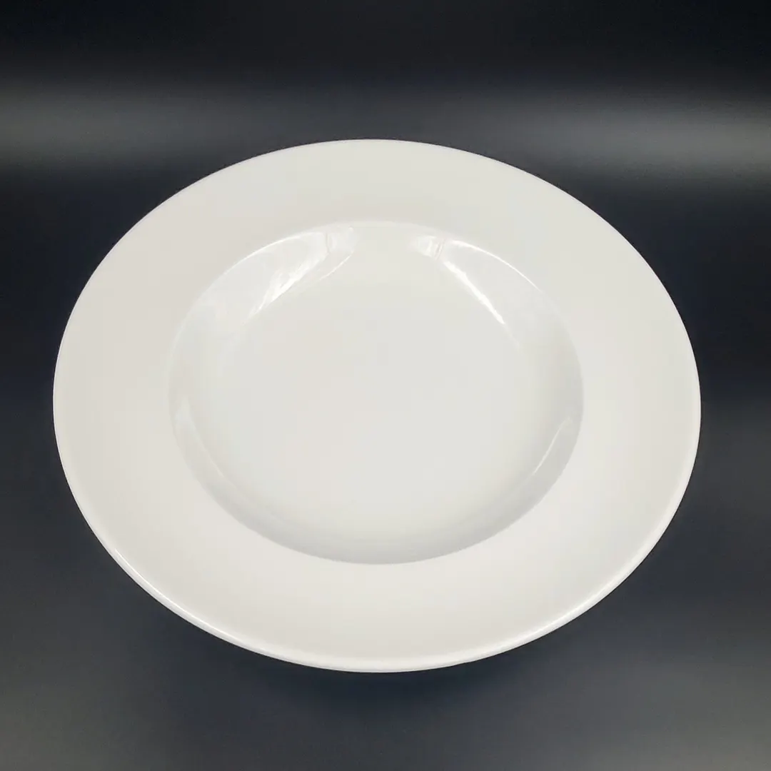 RAK Porcelain ASCLDP24 17 - 32 oz Bowl China