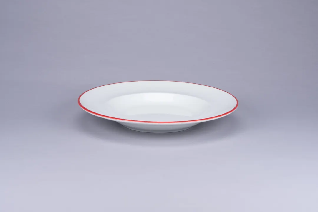 RAK Porcelain ASCLDP26CD25146 17 - 32 oz Bowl China