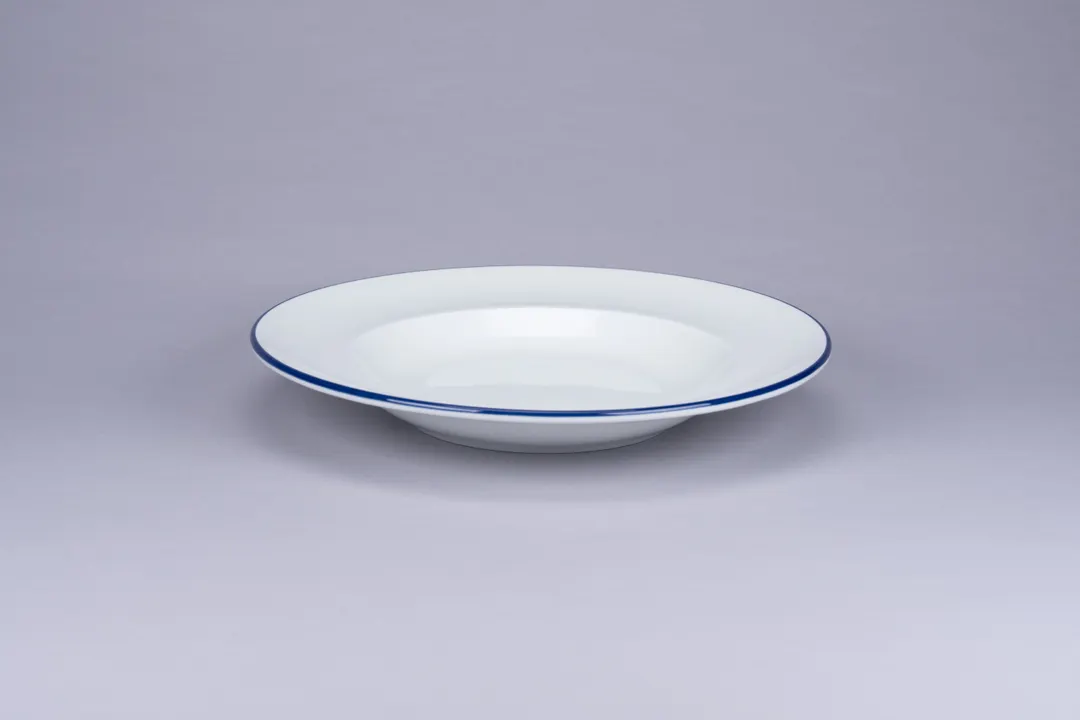 RAK Porcelain ASCLDP28CD25145 9 - 16 oz Bowl China