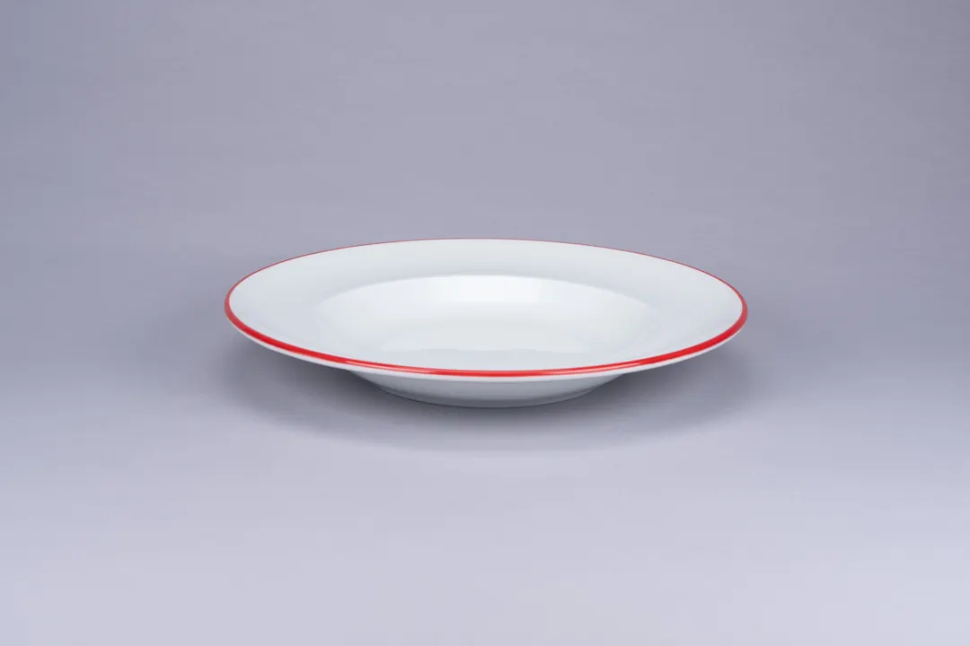 RAK Porcelain ASCLDP28CD25146 9 - 16 oz Bowl China
