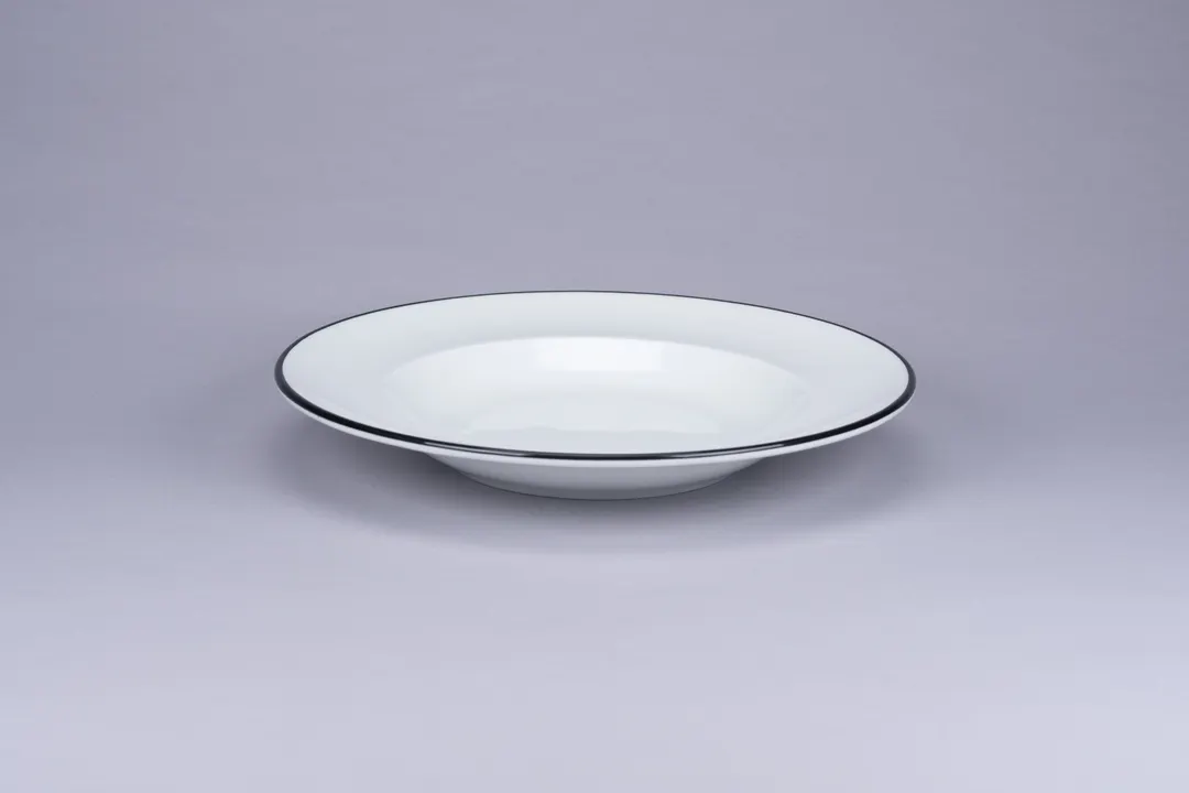 RAK Porcelain ASCLDP28CD25147 9 - 16 oz Bowl China