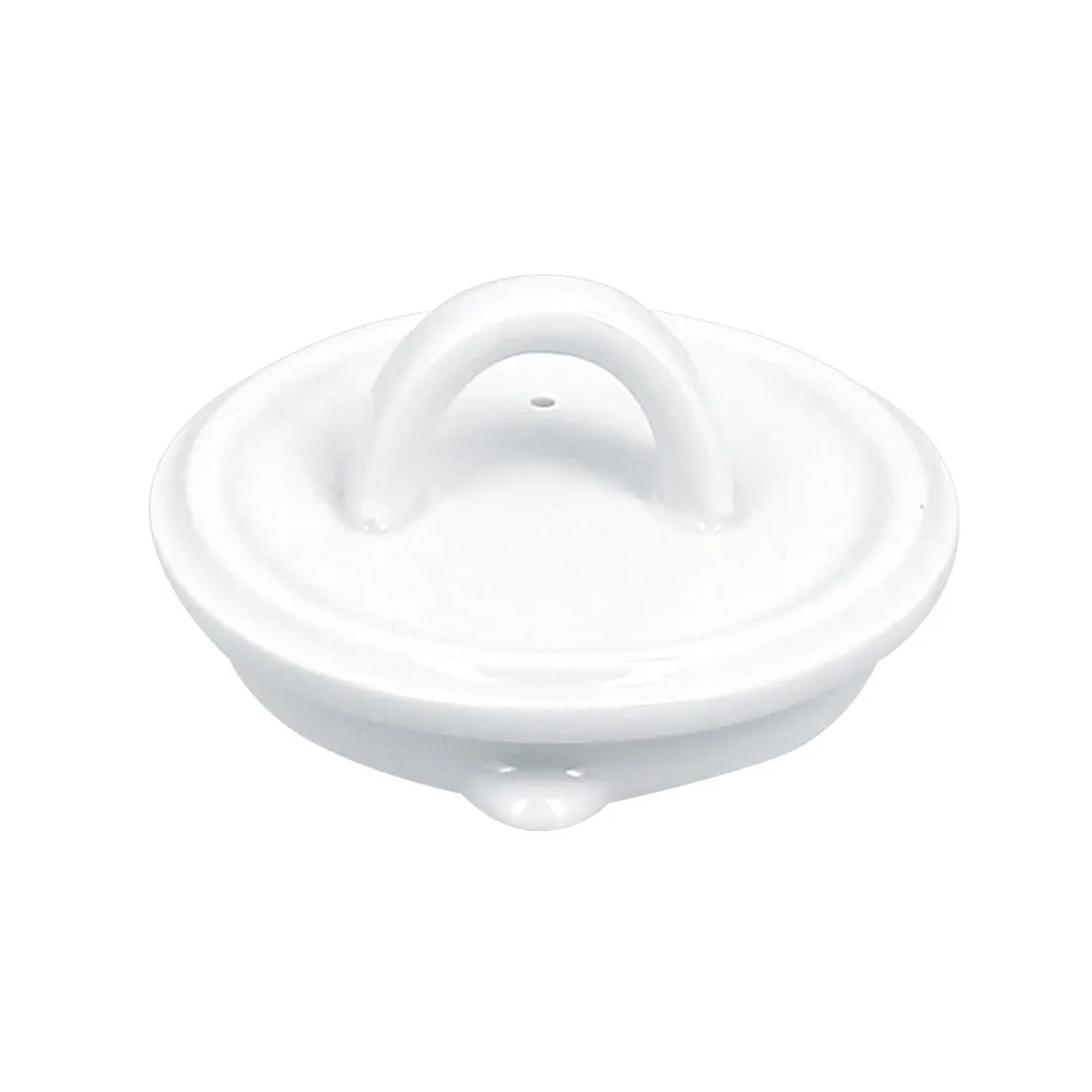 RAK Porcelain ASCP70LD Cover / Lid China