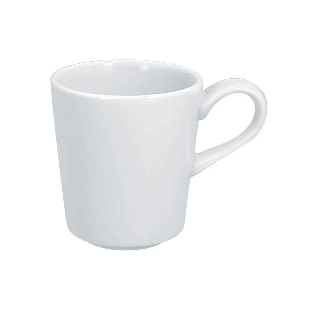 RAK Porcelain ASCU09 China Cups
