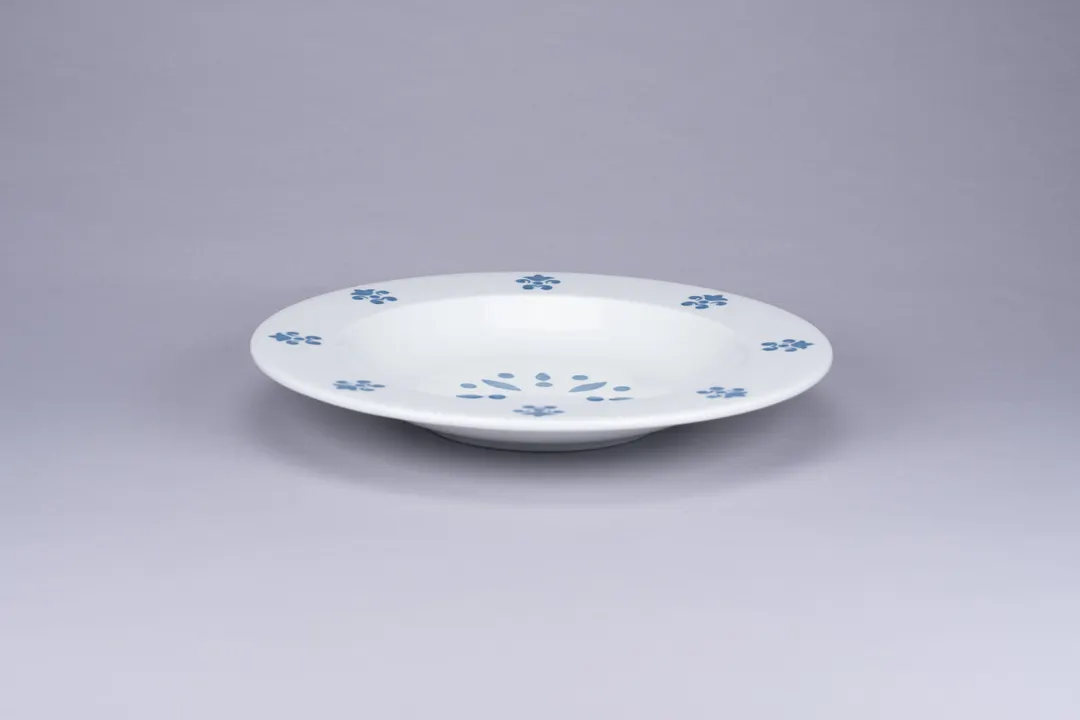 RAK Porcelain ASDP28D213 17 - 32 oz Bowl China