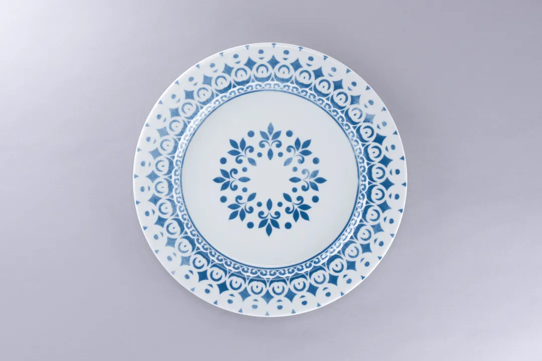 RAK Porcelain ASFP28D213 China Plate
