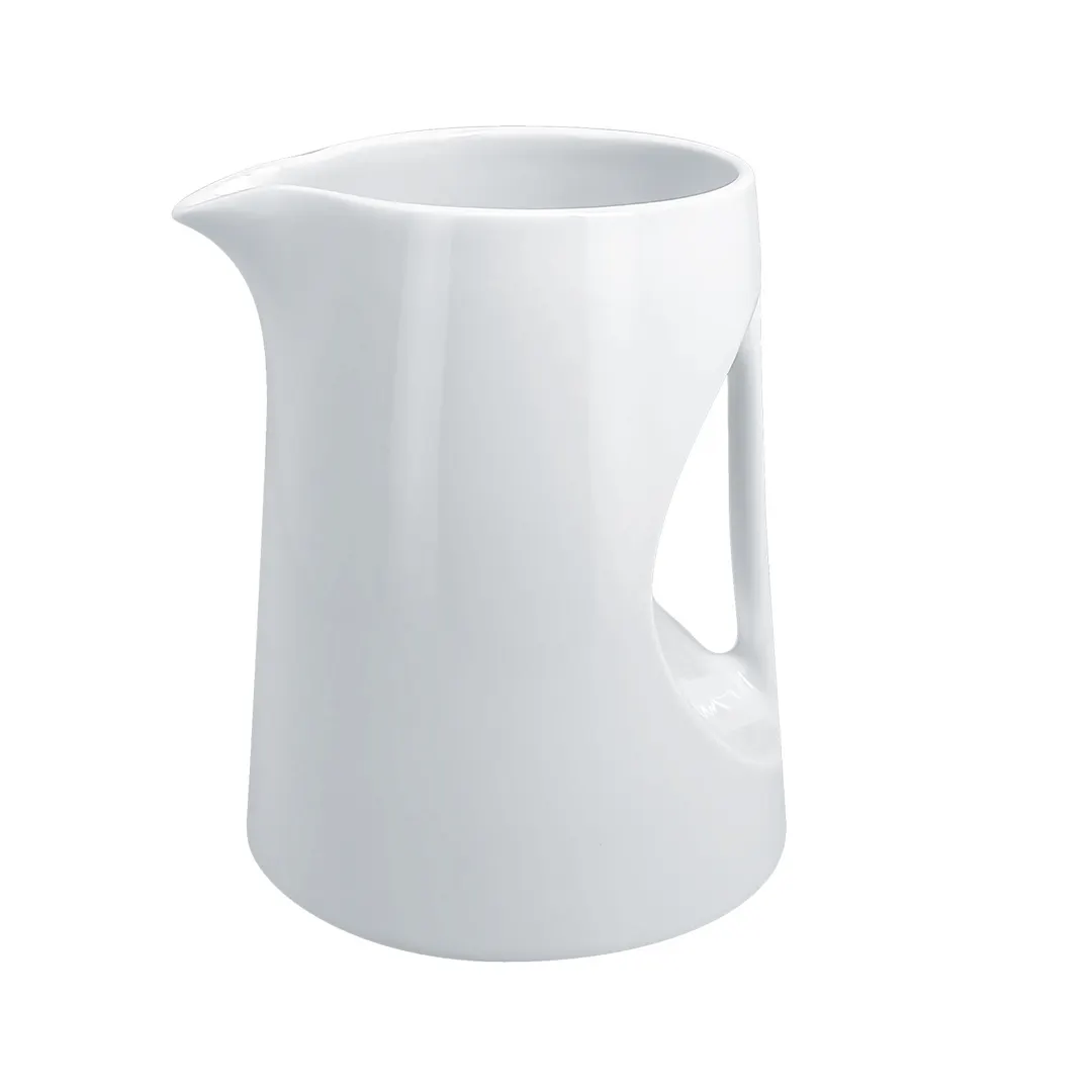 RAK Porcelain ASJG100 Decanter Carafe